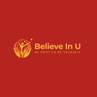 Believe In u+Image