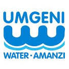Umgeni Water+Image