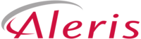 Aleris+Image