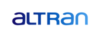 Altran+Image