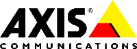Axis Communications AB+Image