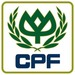 Charoen Pokphand Foods+Image