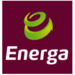 ENERGA SA+Image