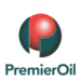Premier Oil+Image