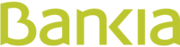 Bankia+Image
