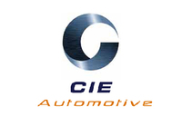 CIE Automotive SA+Image