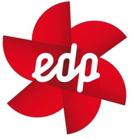 EDP Renovaveis S.A.+Image