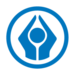 Sanlam+Image