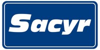 Sacyr, S.A.+Image