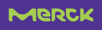 Merck Pty Ltd+Image
