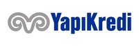 Yapi Kredi+Image