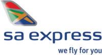 South African Express Airways SOC Ltd.+Image