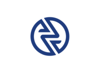 Eskom+Image