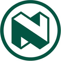 Nedbank Group+Image