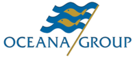 Oceana Group Limited+Image