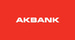 Akbank+Image