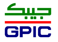 GPIC (Gulf Petrochemical Industries Company)+Image