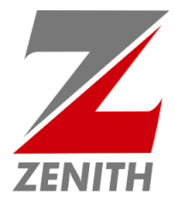 Zenith Bank+Image