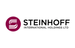 Steinhoff International+Image