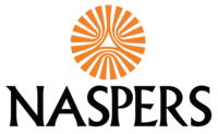 Naspers+Image