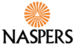 Naspers+Image
