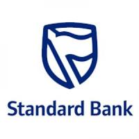 Standard Bank Group+Image