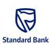 Standard Bank Group+Image