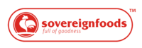 Sovereign Food+Image