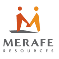 Merafe Resources+Image