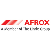 AFROX (African Oxygen Limited)+Image