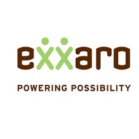 Exxaro Resources+Image