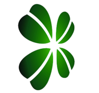 Garanti Bank+Image