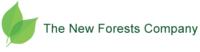New Forests Company+Image