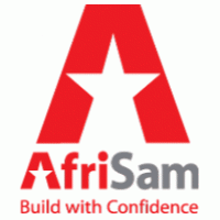 AfriSam+Image