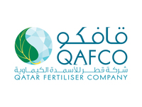 Qatar Fertiliser Company (QAFCO)+Image
