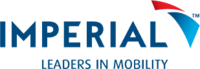Imperial Holdings+Image