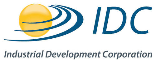 Industrial Development Corporation (IDC) - Wikirate, an Open ESG 