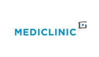 Mediclinic International Limited+Image