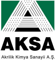 Aksa Akrilik+Image