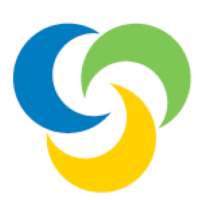 Crescent Enterprises+Image