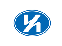 Yasar Holding+Image