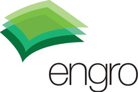 Engro Corporation+Image
