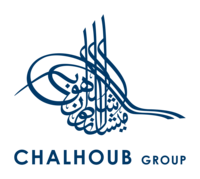 Chalhoub Group+Image
