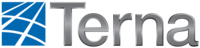 Terna+Image