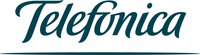 Telefonica Brasil+Image
