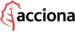 Acciona+Image