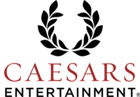Caesars Entertainment+Image