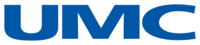 United Microelectronics Corporation (UMC)+Image