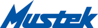 Mustek+Image