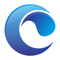 Carziqo+Image